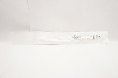Atrium 15024 Firm PVC Thoracic Cath. 24 Fr.(x)